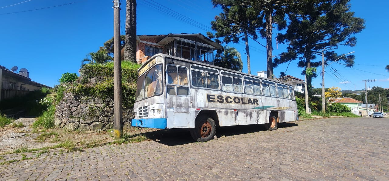 Imagem do WhatsApp de 2025-10-22 à(s) 15.25.27_811e4454