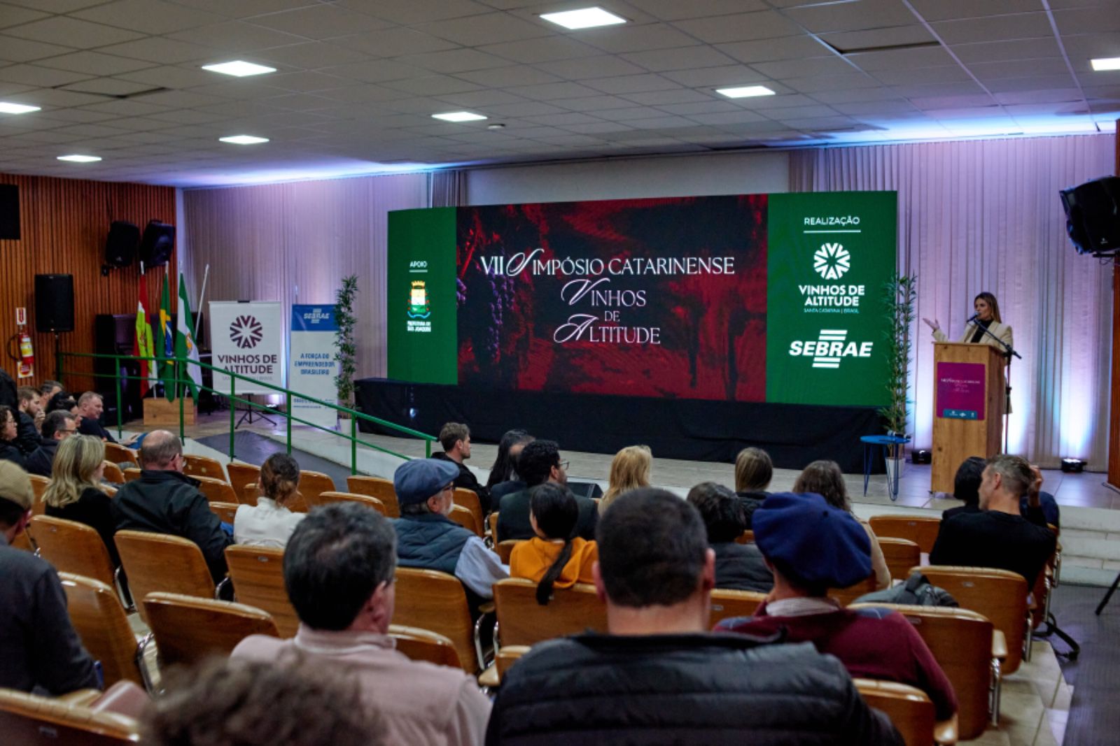 Imagem do WhatsApp de 2025-10-24 à(s) 18.15.46_04c93e36