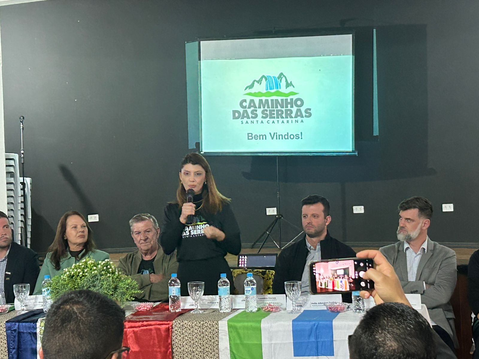 Rota Caminho das Serras (1)