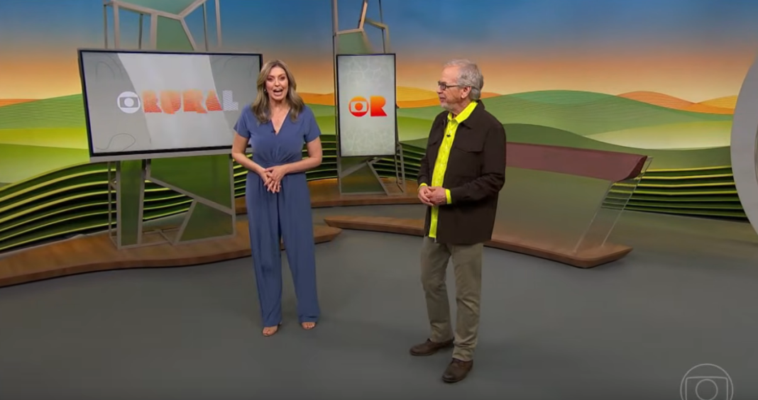 Screenshot 2025-10-19 at 13-36-15 GLOBO RURAL HOJE 19_10_2025 COMPLETO DOMINGO - YouTube