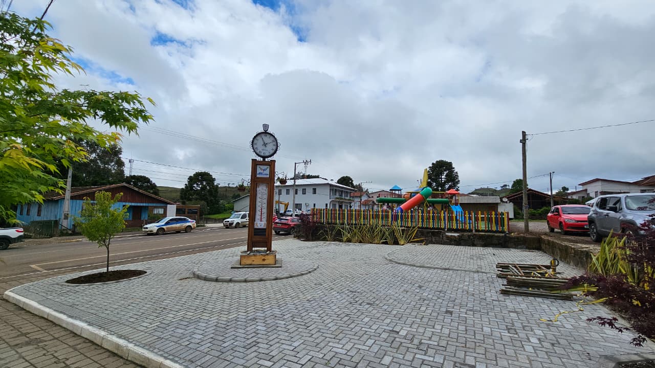 WhatsApp Image 2025-10-30 at 11.20.49