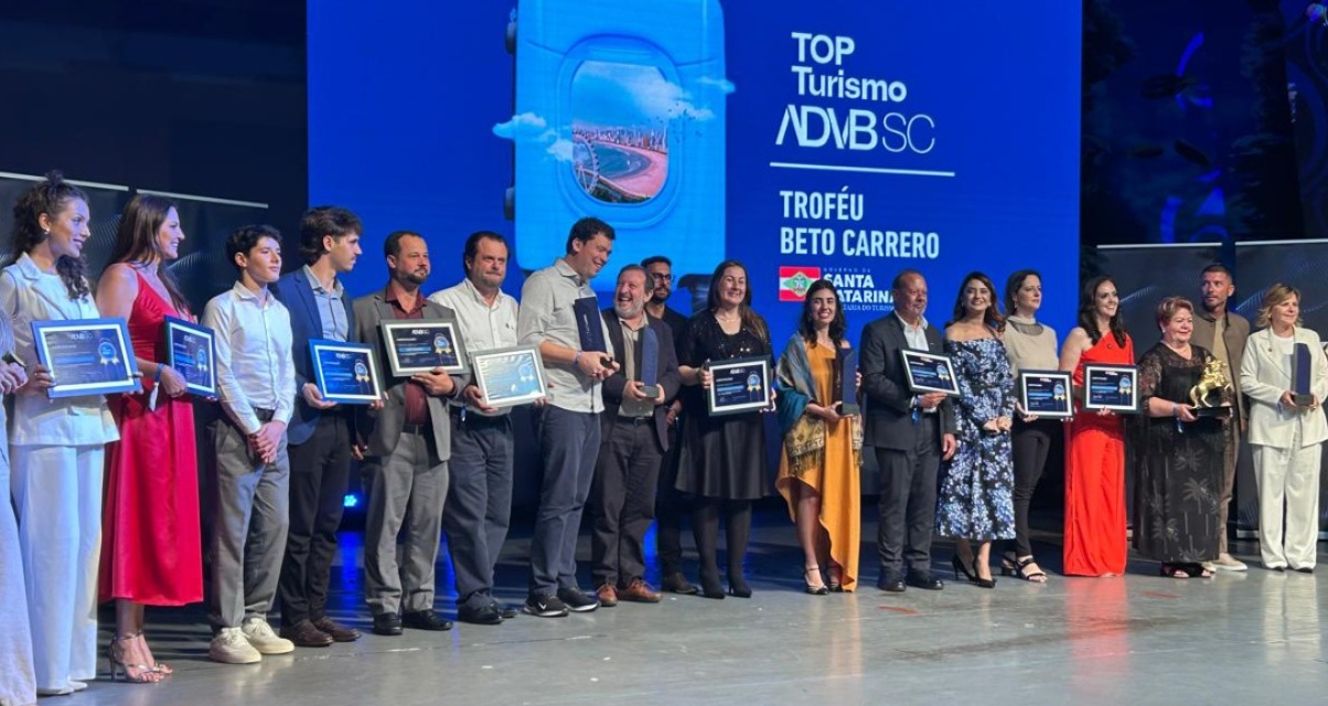 WhatsApp Image 2025-10-31 at 16.23.52