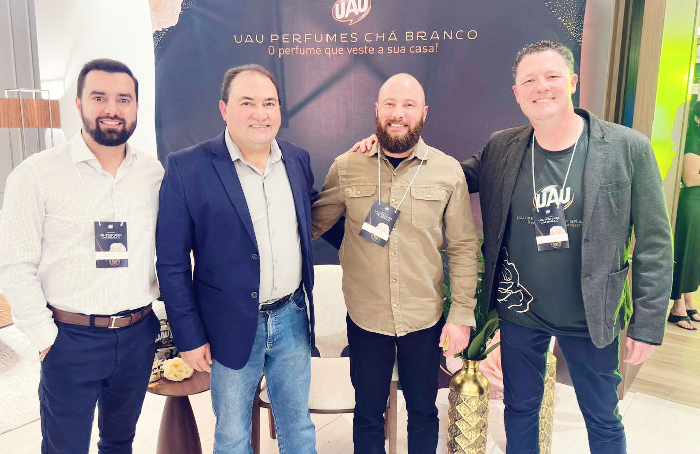 533c7bca-d73b-4ef0-a915-61fe61c8ae37