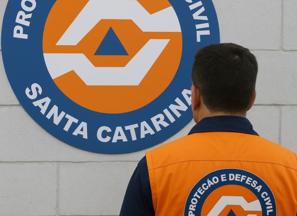 5f74ba72-8b31-4bd7-96d3-2071de497fef