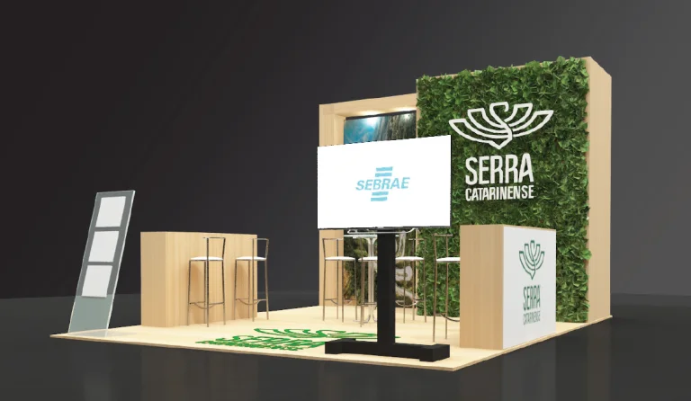 Captura-de-tela-2025-11-04-171243-768x446