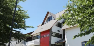 Homem é condenado a 30 anos por matar a companheira na frente dos três filhos em São Joaquim