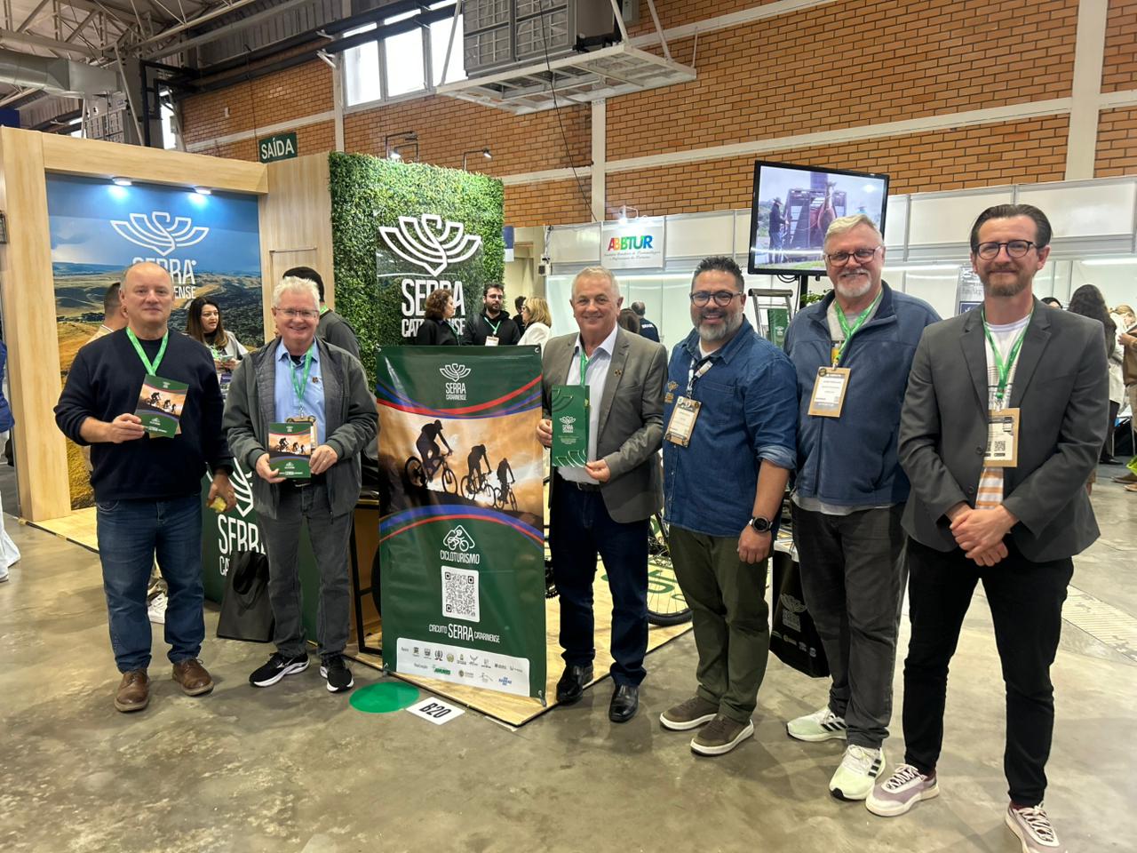 Foto 4 Serra no Festures em Gramado (3)