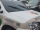 Polícia Militar prende motorista por embriaguez em São Joaquim