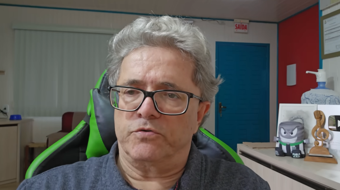 Screenshot 2025-11-05 at 18-47-13 Brasil Chuva chega em novembro (30_10_2025) - YouTube