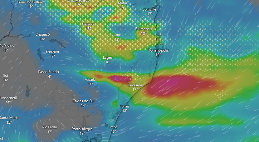 Screenshot 2025-11-07 at 11-34-15 Windy Chuva trovão