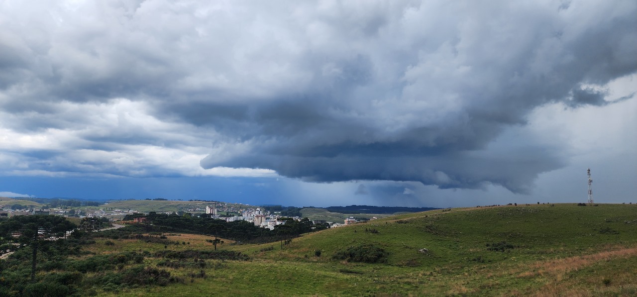 WhatsApp Image 2025-10-25 at 10.01.43