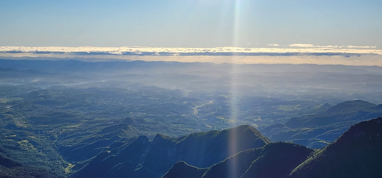 WhatsApp Image 2025-10-29 at 19.11.51