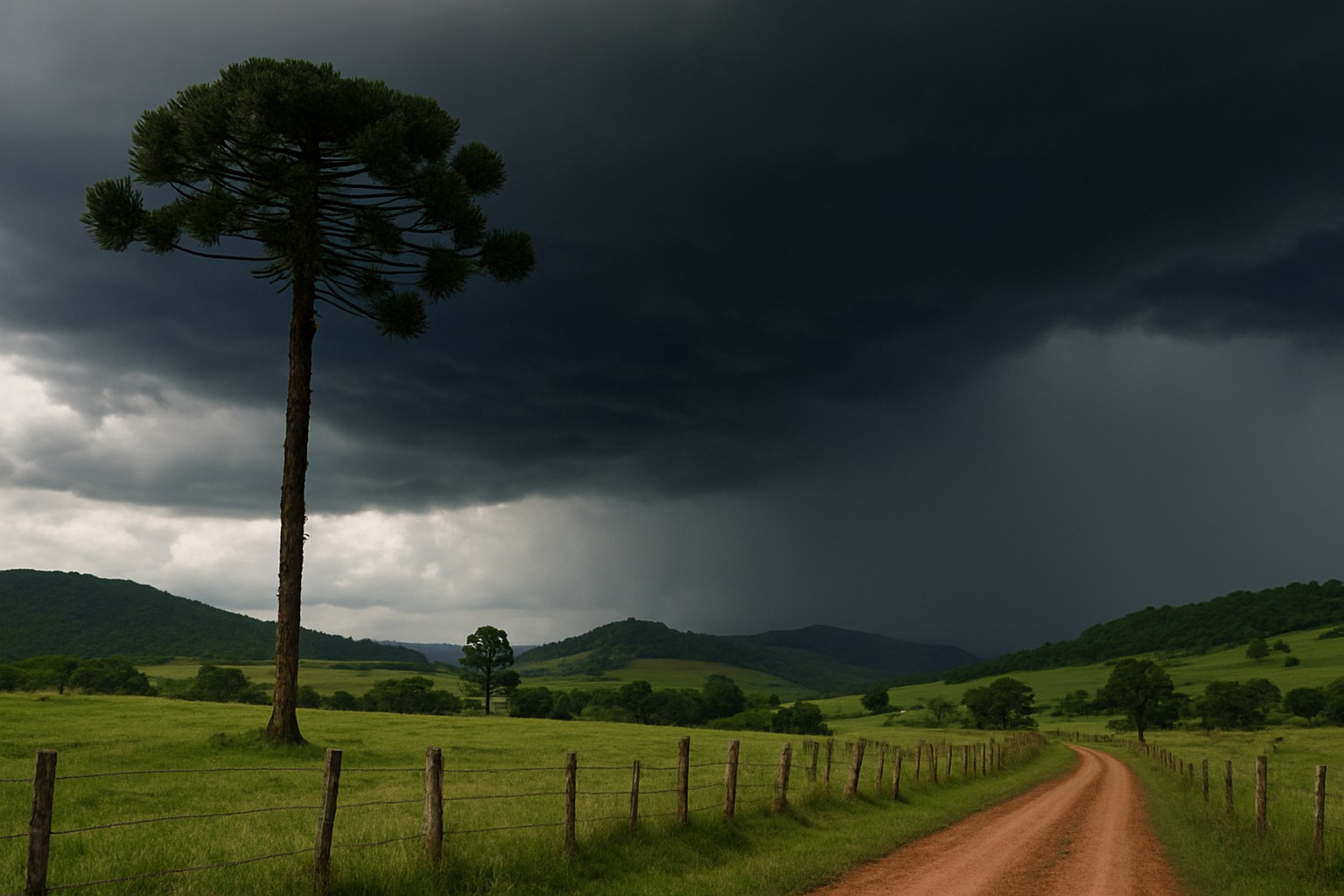 WhatsApp Image 2025-11-04 at 10.52.59