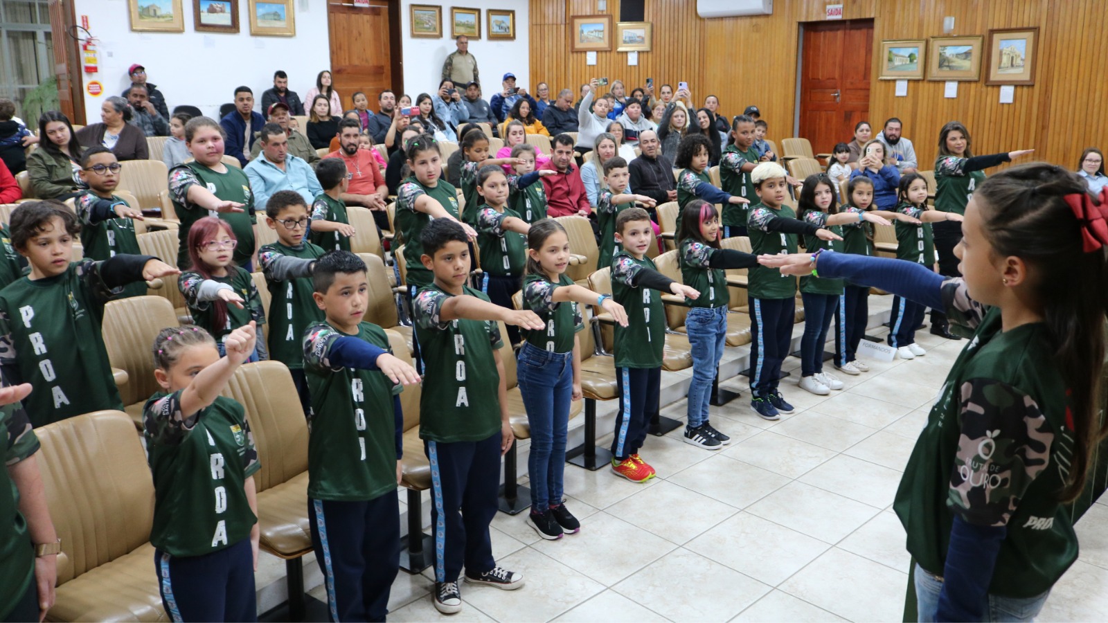 WhatsApp Image 2025-11-04 at 12.48.10