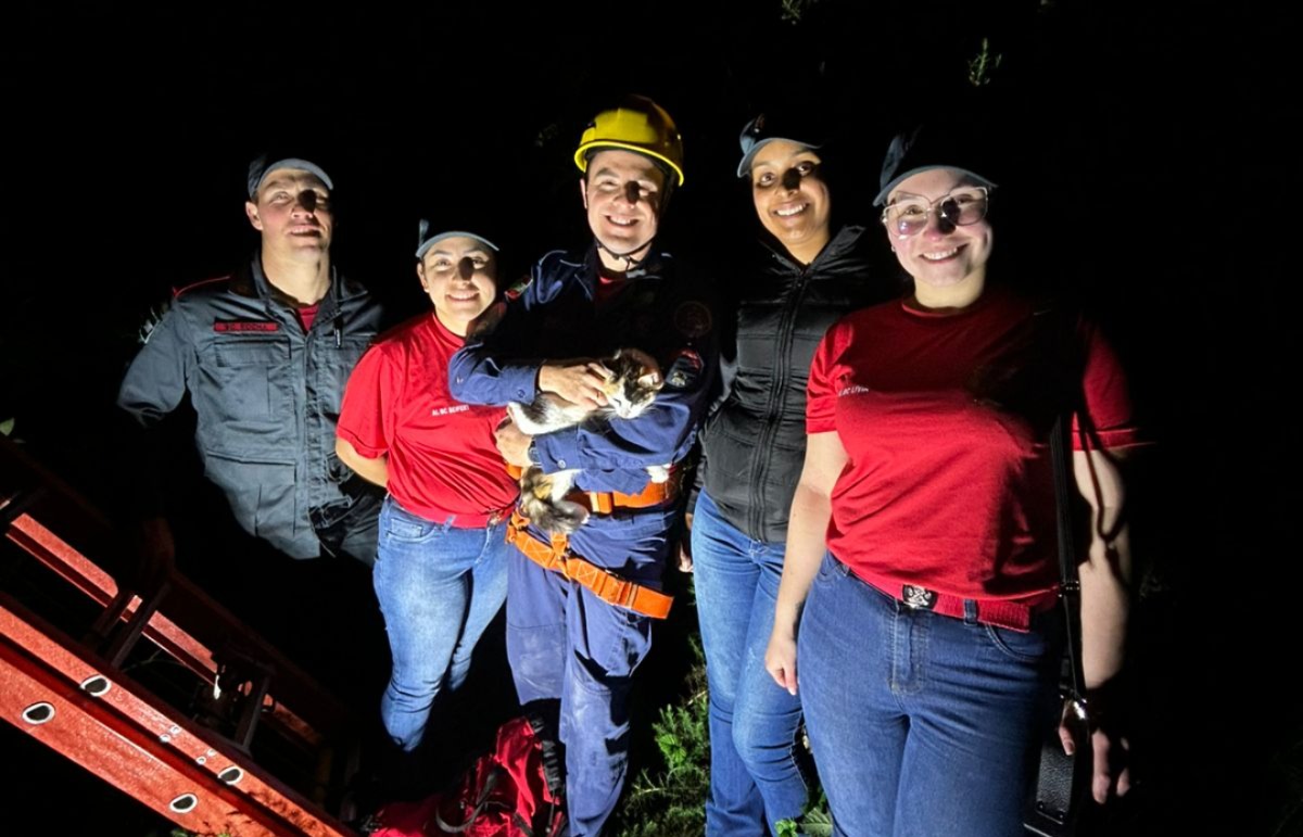 WhatsApp Image 2025-11-07 at 17.47.36