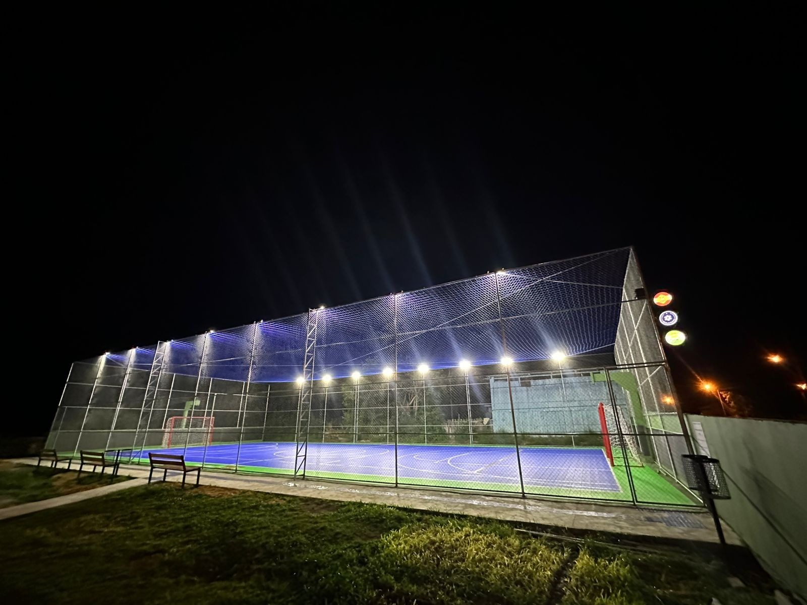 WhatsApp Image 2025-11-13 at 11.03.31