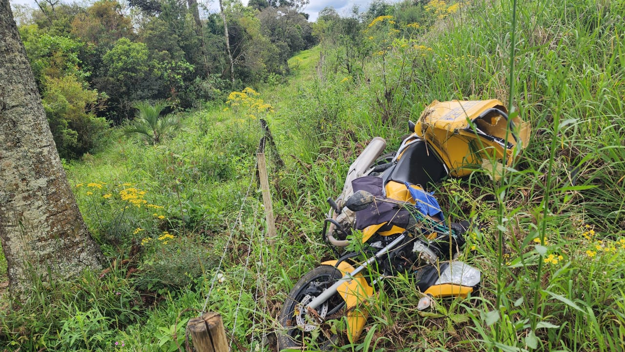 WhatsApp Image 2025-11-13 at 17.16.16