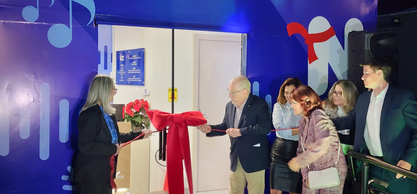 WhatsApp Image 2025-11-14 at 09.45.09