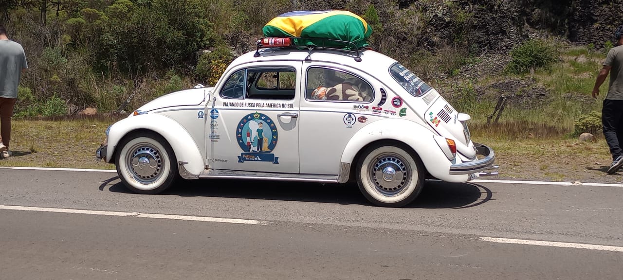 WhatsApp Image 2025-11-14 at 16.49.30