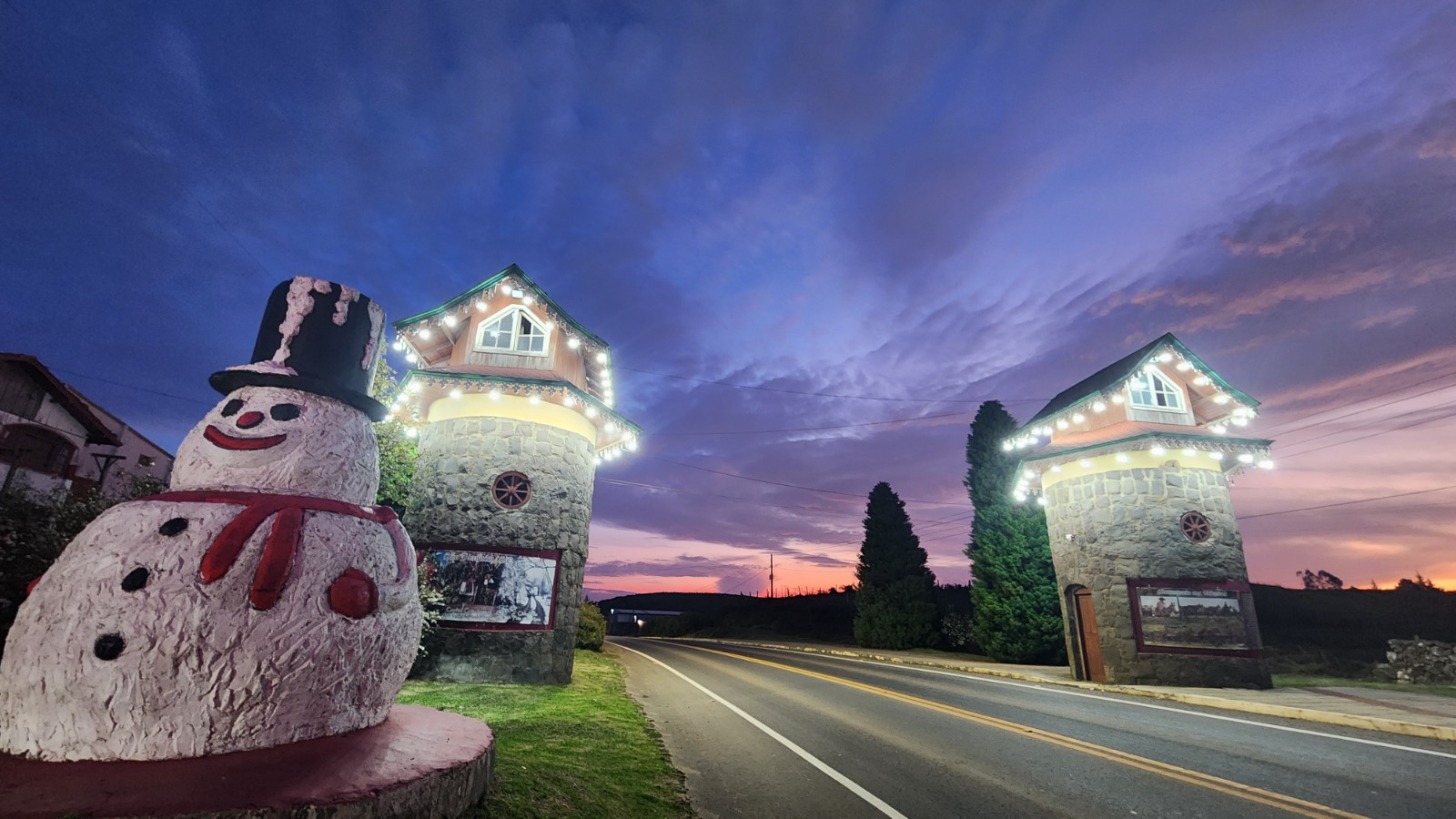 WhatsApp Image 2025-11-15 at 11.03.08