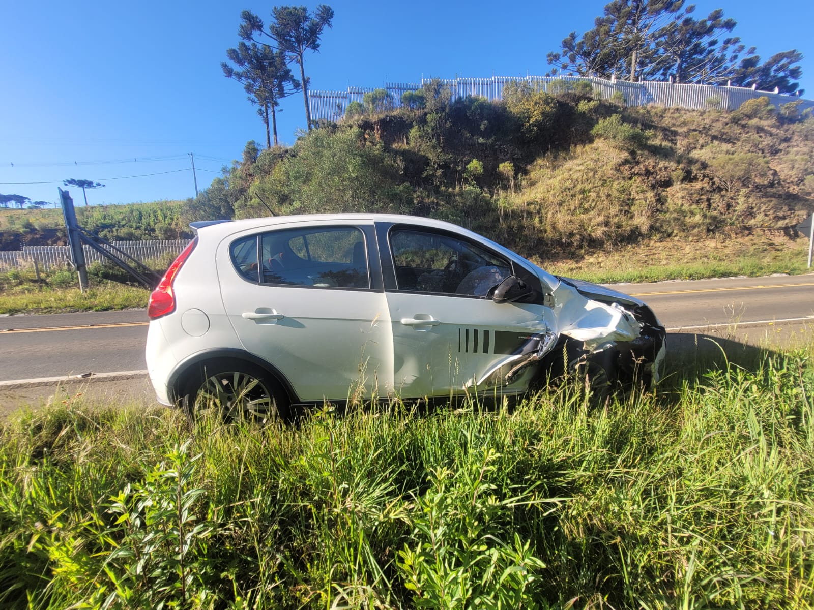 WhatsApp Image 2025-11-16 at 09.23.49