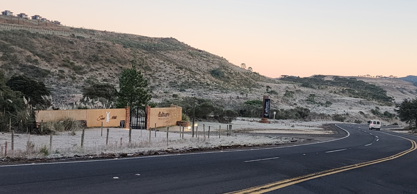 WhatsApp Image 2025-11-17 at 08.07.20