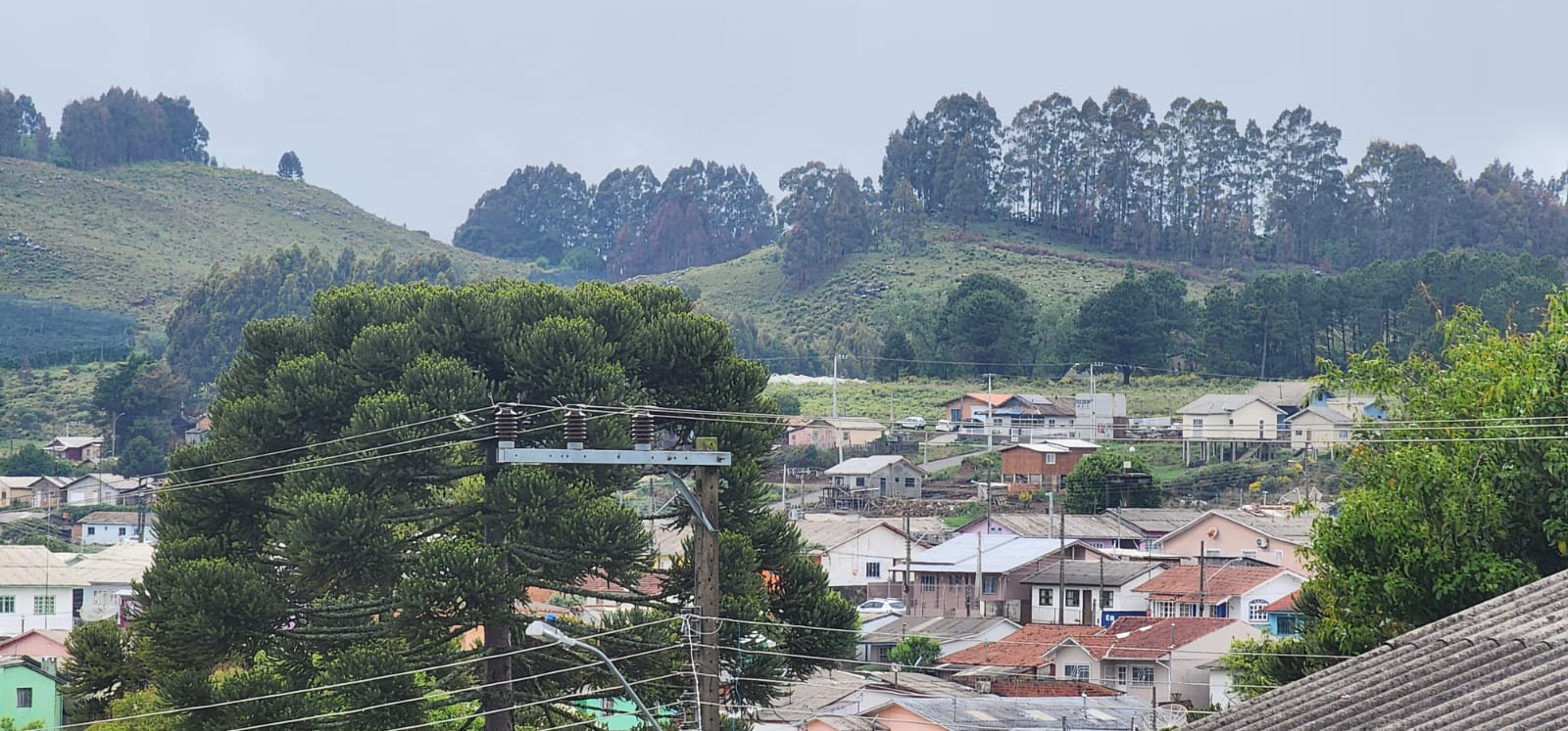 WhatsApp Image 2025-11-17 at 09.07.11