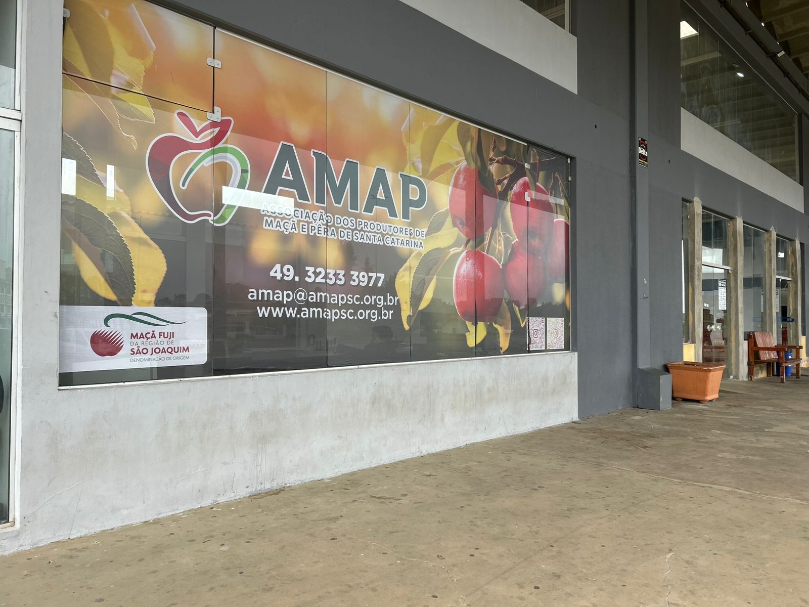 WhatsApp Image 2025-11-17 at 10.38.25