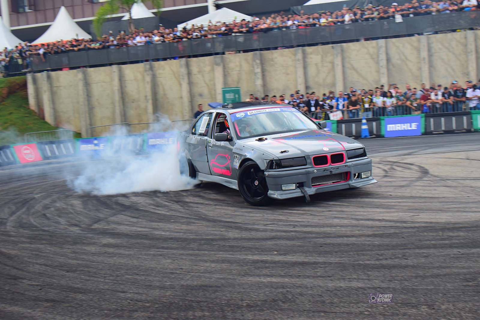 WhatsApp Image 2025-11-17 at 14.01.16