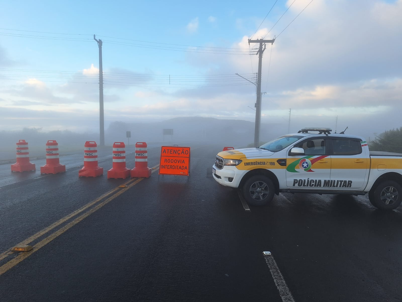 WhatsApp Image 2025-11-20 at 10.37.59