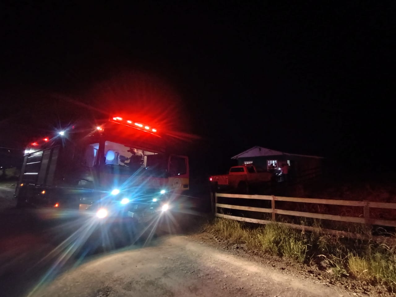 WhatsApp Image 2025-11-22 at 07.29.06