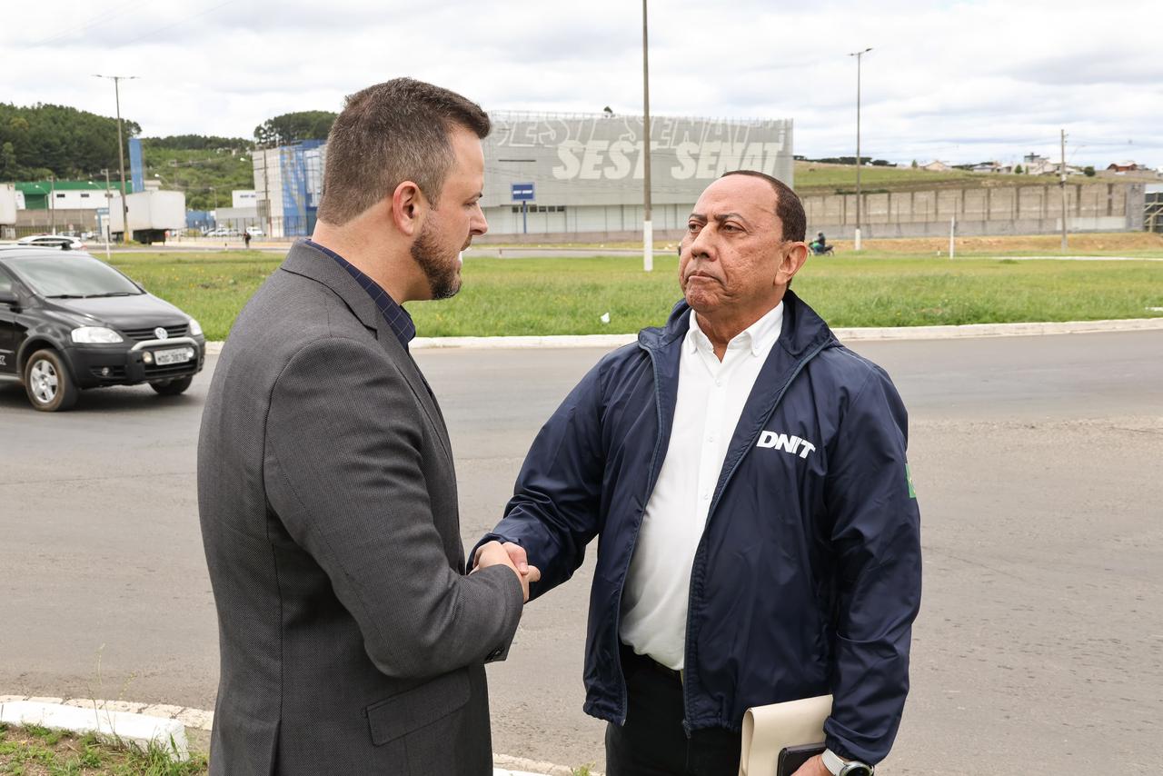 WhatsApp Image 2025-11-24 at 15.24.54