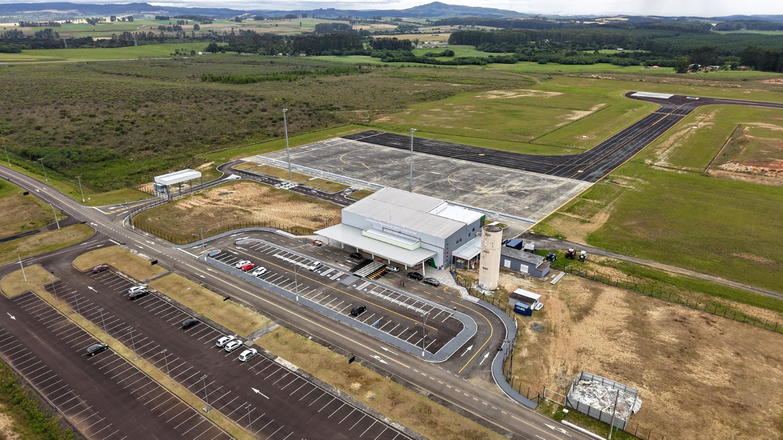 WhatsApp Image 2025-11-25 at 13.46.59