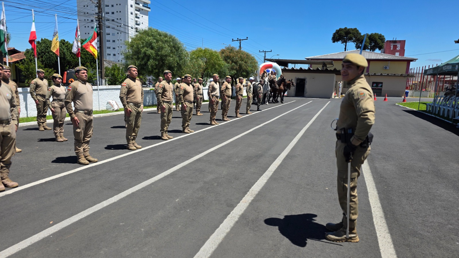 WhatsApp Image 2025-11-25 at 19.31.26