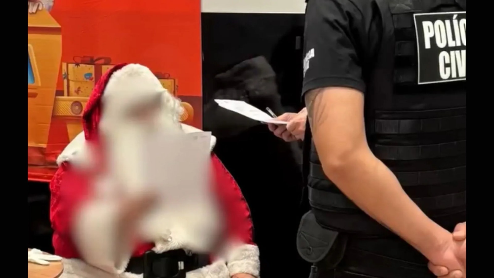 WhatsApp Image 2025-11-28 at 11.16.59