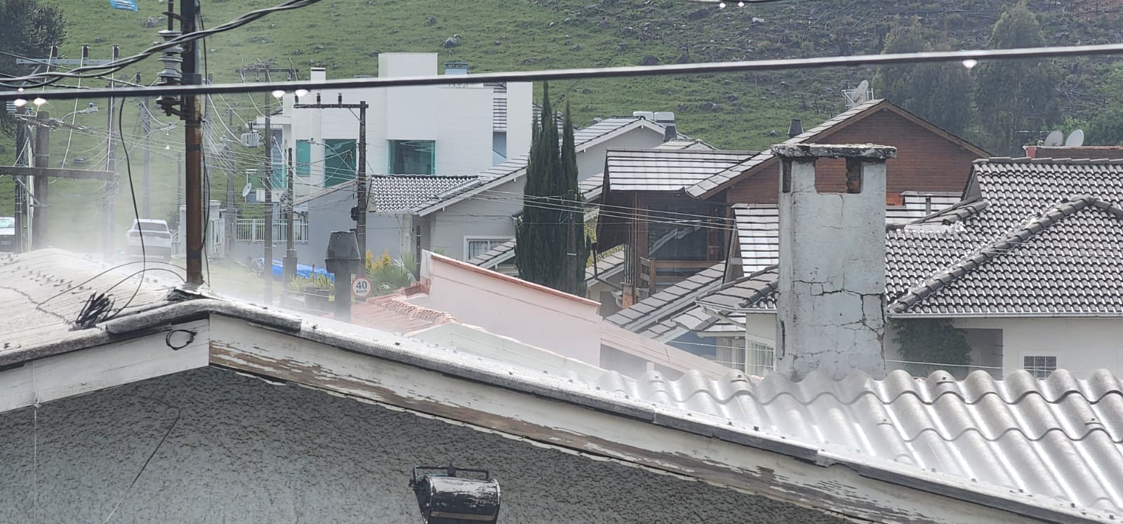 ace83e8c-5512-439f-88e6-25546587b2f2