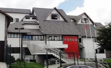 São Joaquim: homem será julgado por feminicídio da companheira