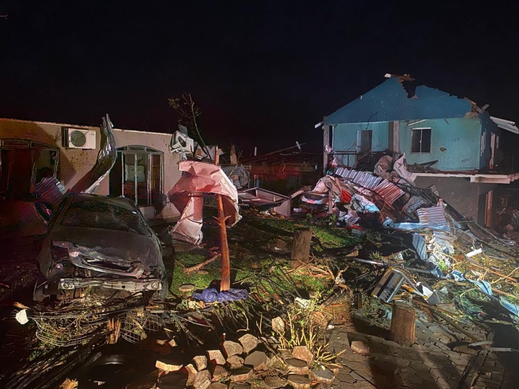 tornado-no-parana-3