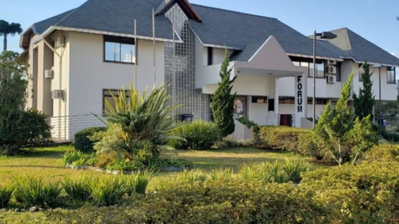 Tribunal-do-Juri-de-Urubici-absolve-casal-acusado-de-homicidio-apos-400-dias-de-Prisao