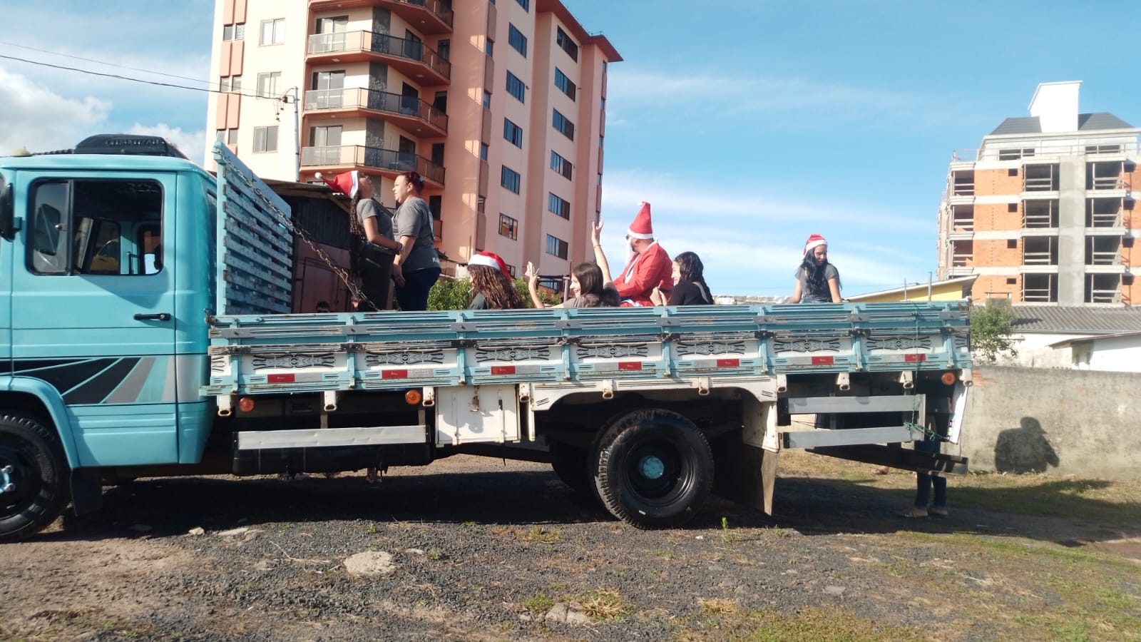 WhatsApp Image 2025-12-04 at 19.52.58