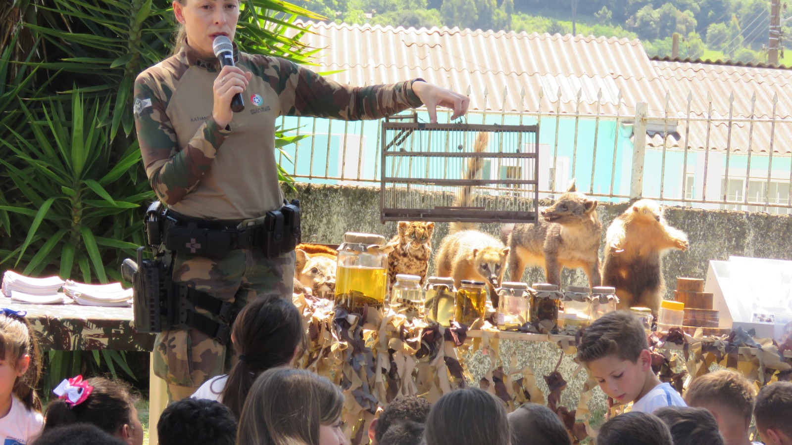 WhatsApp Image 2025-12-05 at 18.04.04