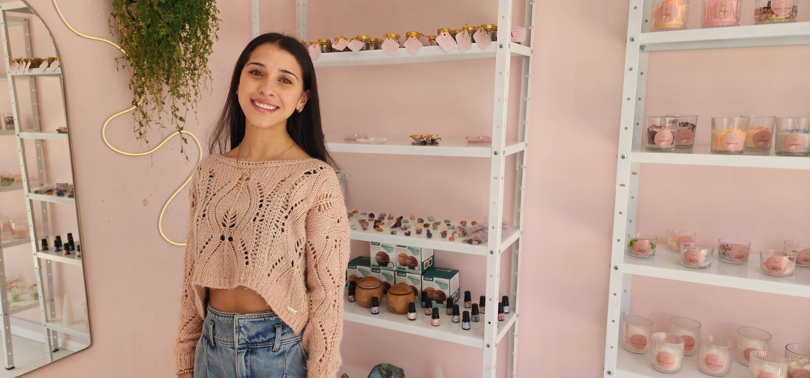 WhatsApp Image 2025-12-06 at 17.45.44 (2)