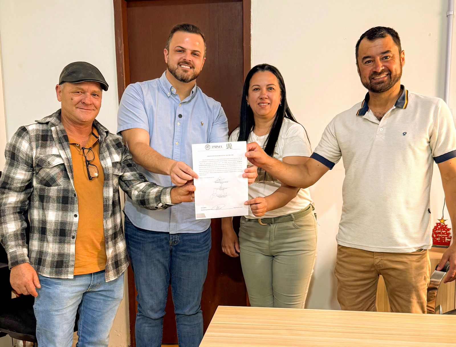 WhatsApp Image 2025-12-08 at 11.35.38 (1)