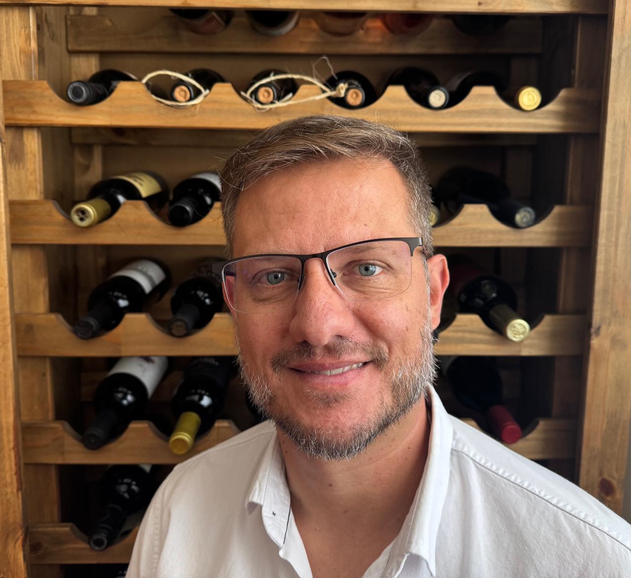 WhatsApp Image 2025-12-08 at 19.47.14