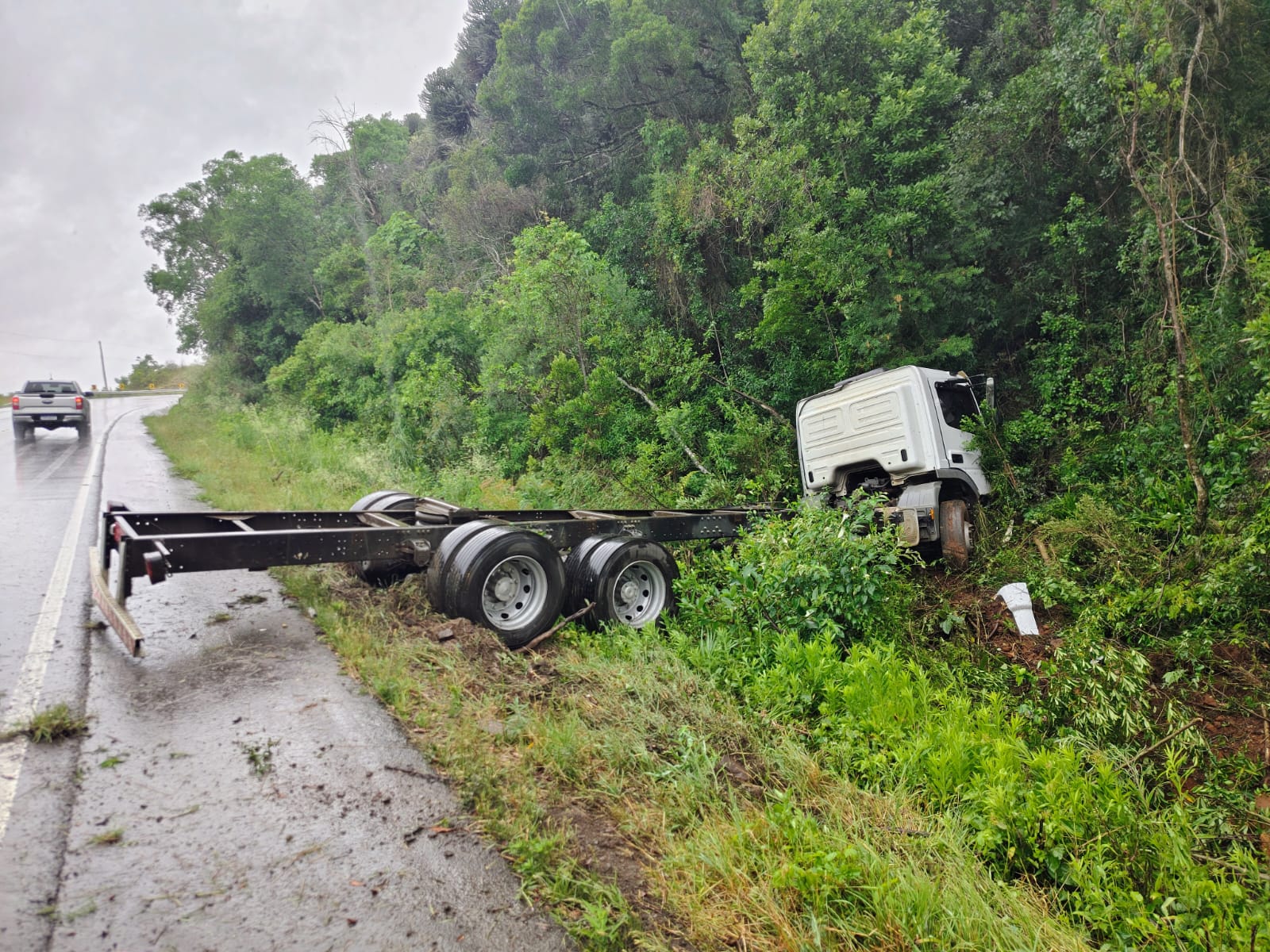 WhatsApp Image 2025-12-09 at 12.10.25 (1)