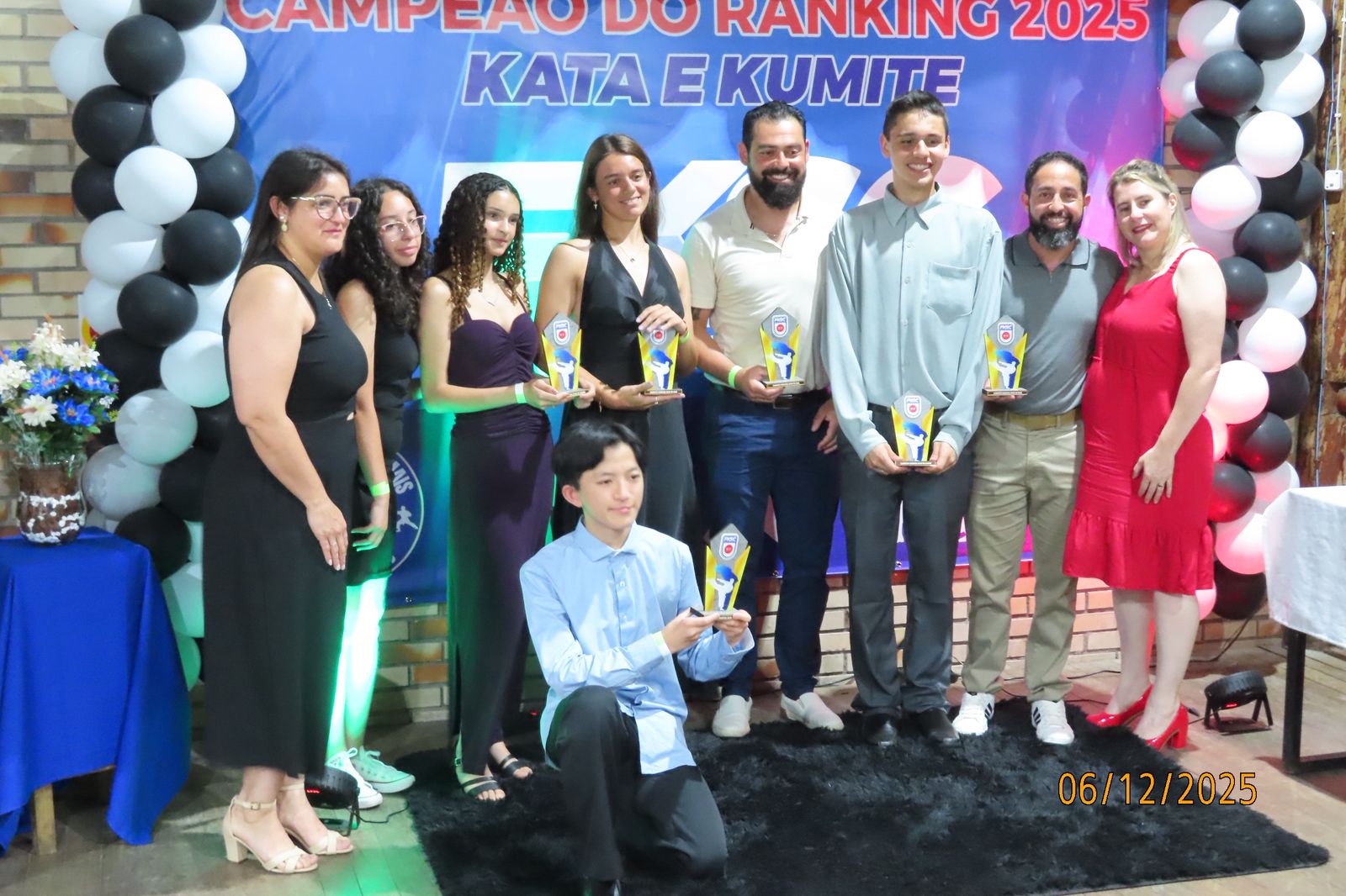 WhatsApp Image 2025-12-09 at 16.59.41