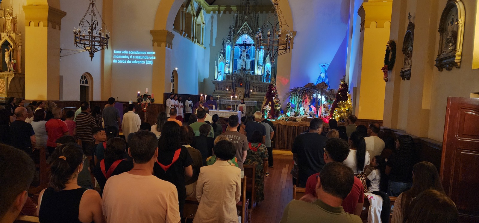 WhatsApp Image 2025-12-09 at 18.01.53 (3)