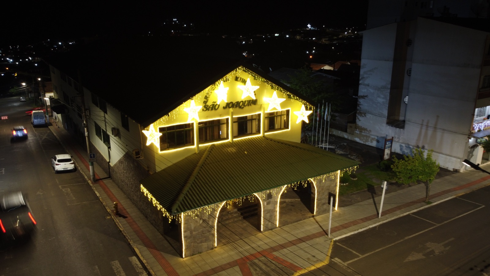 WhatsApp Image 2025-12-09 at 20.17.32