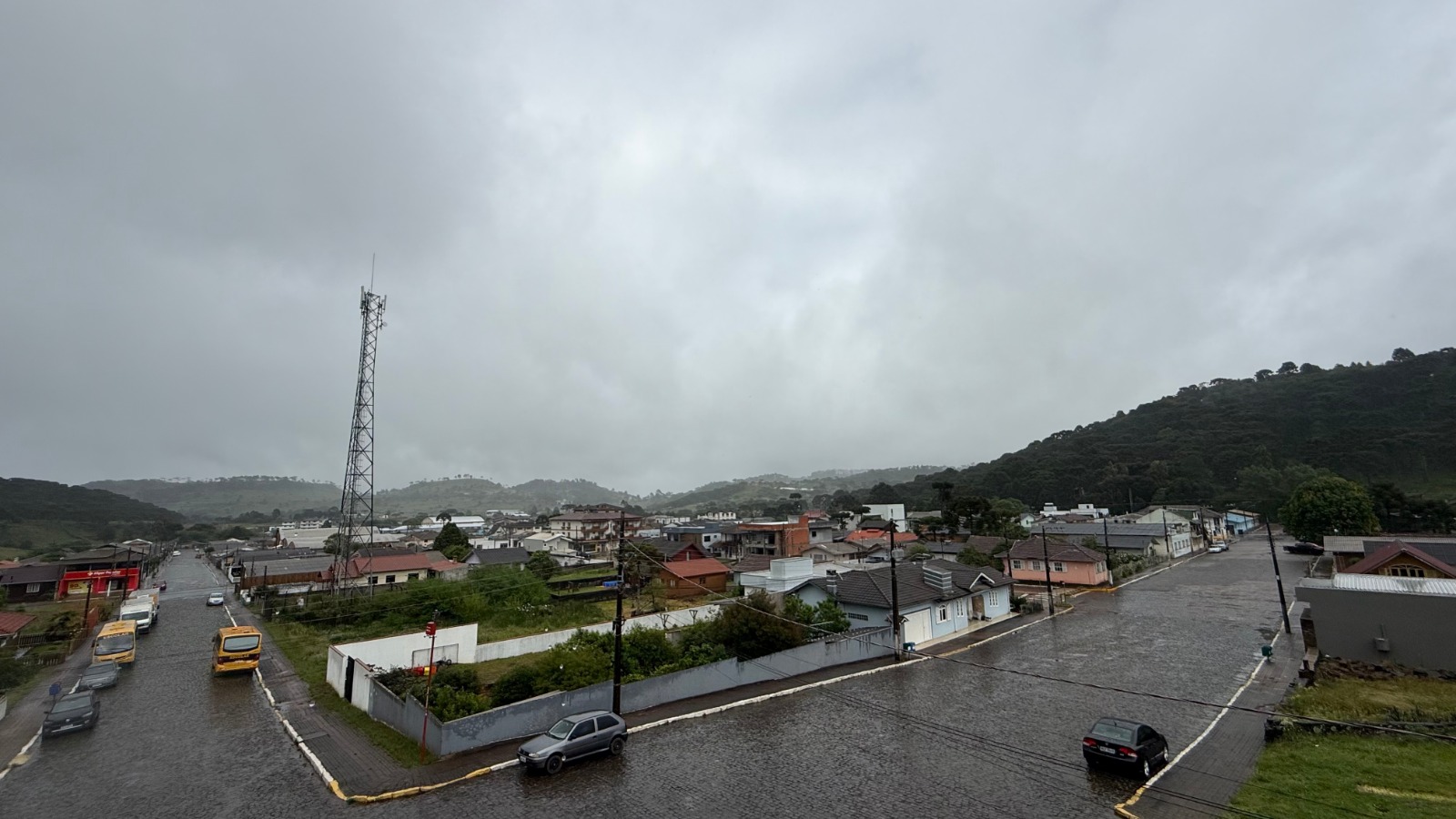 WhatsApp Image 2025-12-10 at 09.43.04