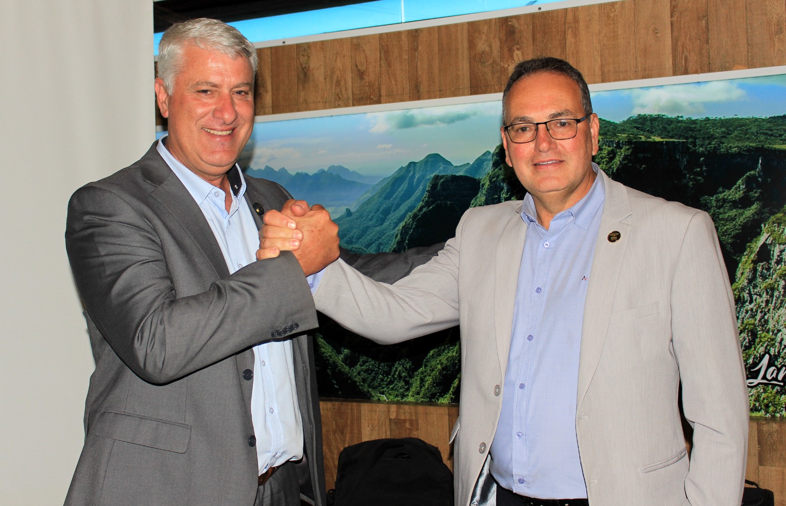 WhatsApp Image 2025-12-12 at 10.47.56